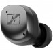 Наушники Sennheiser Momentum True Wireless 4, Black Graphite в Чите