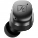 Наушники Sennheiser Momentum True Wireless 4, Black Graphite в Чите