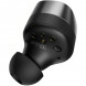 Наушники Sennheiser Momentum True Wireless 4, Black Graphite в Чите
