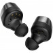 Наушники Sennheiser Momentum True Wireless 4, Black Graphite в Чите