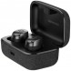 Наушники Sennheiser Momentum True Wireless 4, Black Graphite в Чите