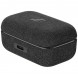 Наушники Sennheiser Momentum True Wireless 4, Black Graphite в Чите