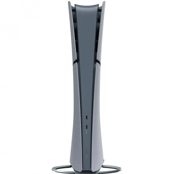Игровая приставка Sony PlayStation 5 Slim 30th Anniversary Limited Edition 1 ТБ в Чите