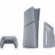 Игровая приставка Sony PlayStation 5 Slim 30th Anniversary Limited Edition 1 ТБ в Чите