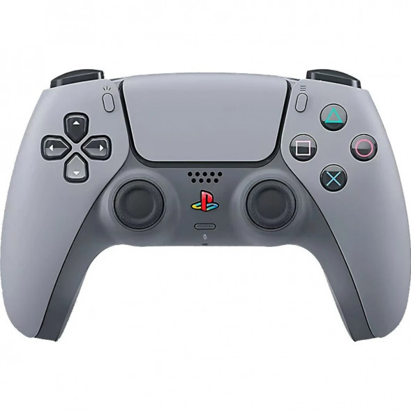 Игровая приставка Sony PlayStation 5 Slim 30th Anniversary Limited Edition 1 ТБ в Чите