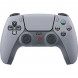 Игровая приставка Sony PlayStation 5 Slim 30th Anniversary Limited Edition 1 ТБ в Чите