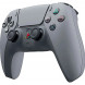 Игровая приставка Sony PlayStation 5 Slim 30th Anniversary Limited Edition 1 ТБ в Чите