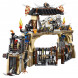 Конструктор LEGO Ninjago 70655 Пещера драконов в Чите