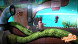 LittleBigPlanet 3 (Хиты PlayStation) [PS4, русская версия] в Чите