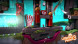 LittleBigPlanet 3 (Хиты PlayStation) [PS4, русская версия] в Чите