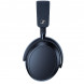 Беспроводные наушники Sennheiser Momentum 4 Wireless, Denim в Чите
