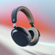 Беспроводные наушники Sennheiser Momentum 4 Wireless, Denim в Чите
