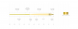 Нахлыстовый шнур Scientific Anglers Amplitude Smooth Infinity WF-7-F 132701 в Чите