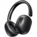 Беспроводные наушники UGREEN HP203 HiTune Max 5C Hybrid ANC, черный в Чите
