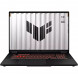 Ноутбук ASUS TUF Gaming A18 AMD Ryzen 7 260 32GB/1TB в Чите