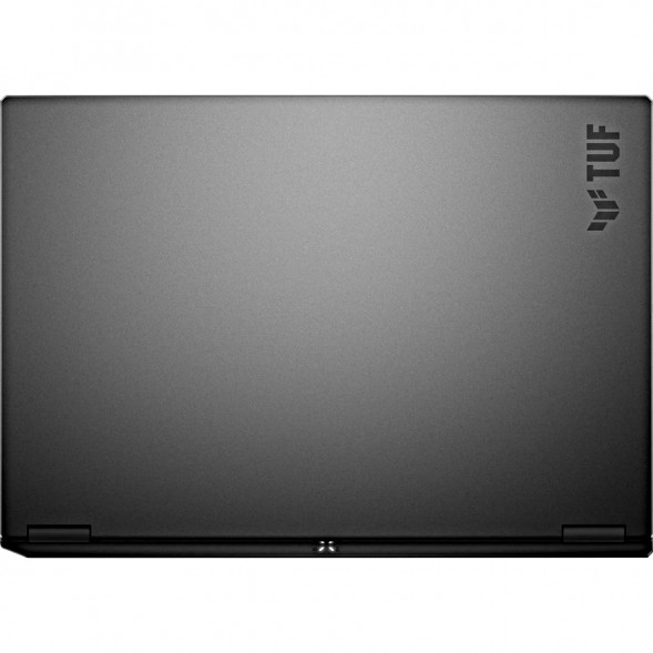 Ноутбук ASUS TUF Gaming A18 AMD Ryzen 7 260 32GB/1TB в Чите