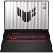 Ноутбук ASUS TUF Gaming A18 AMD Ryzen 7 260 32GB/1TB в Чите