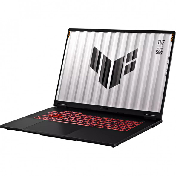 Ноутбук ASUS TUF Gaming A18 AMD Ryzen 7 260 32GB/1TB в Чите