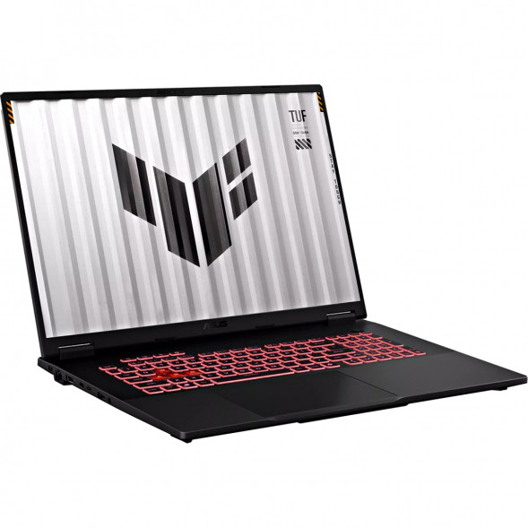 Ноутбук ASUS TUF Gaming A18 AMD Ryzen 7 260 32GB/1TB в Чите