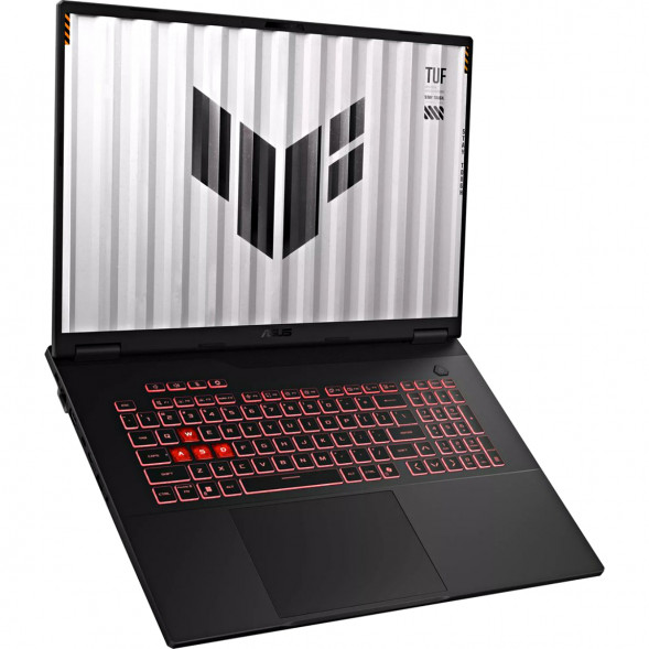 Ноутбук ASUS TUF Gaming A18 AMD Ryzen 7 260 32GB/1TB в Чите
