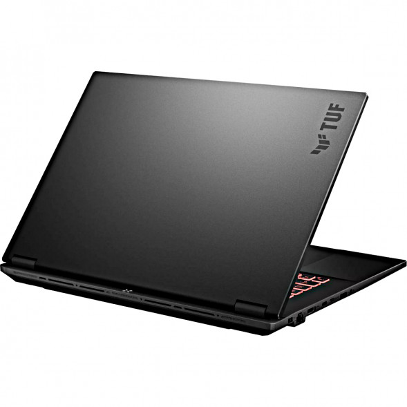 Ноутбук ASUS TUF Gaming A18 AMD Ryzen 7 260 32GB/1TB в Чите