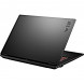 Ноутбук ASUS TUF Gaming A18 AMD Ryzen 7 260 32GB/1TB в Чите