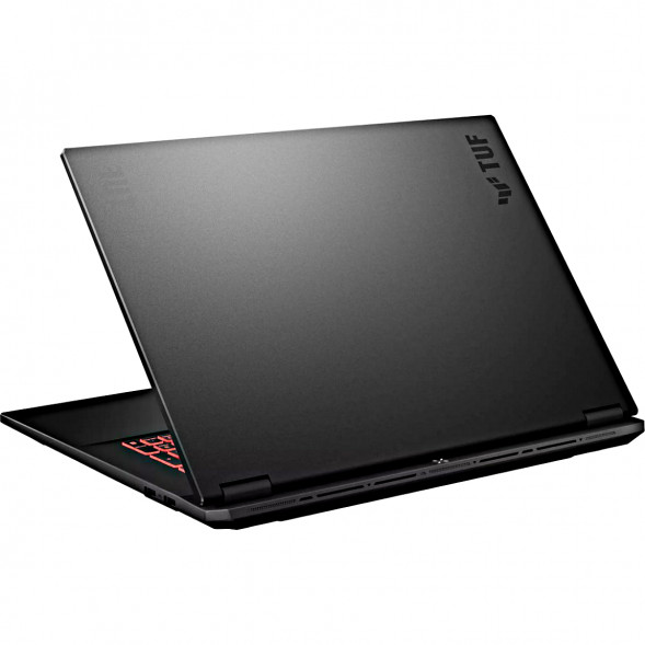 Ноутбук ASUS TUF Gaming A18 AMD Ryzen 7 260 32GB/1TB в Чите