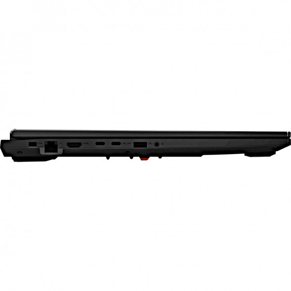 Ноутбук ASUS TUF Gaming A18 AMD Ryzen 7 260 32GB/1TB в Чите