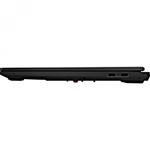 Ноутбук ASUS TUF Gaming A18 AMD Ryzen 7 260 32GB/1TB в Чите