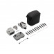 Квадрокоптер DJI Lito 1 Fly More Combo (RC-N3) в Чите