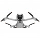 Квадрокоптер DJI Lito 1 Fly More Combo (RC-N3) в Чите