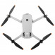 Квадрокоптер DJI Lito 1 Fly More Combo (RC-N3) в Чите
