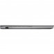 Ноутбук ASUS Vivobook 15 F1504VA-BQ336 (15.6&amp;quot;, IPS, Intel Core i5 120U 1.4ГГц, 10 ядер, 16ГБ DDR4, 512ГБ SSD, Intel Graphics, без ОС), серебристый в Чите