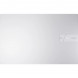 Ноутбук ASUS Vivobook 15 F1504VA-BQ336 (15.6&amp;quot;, IPS, Intel Core i5 120U 1.4ГГц, 10 ядер, 16ГБ DDR4, 512ГБ SSD, Intel Graphics, без ОС), серебристый в Чите