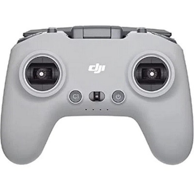 Пульт DJI FPV Avata Remote Controller 2 в Чите