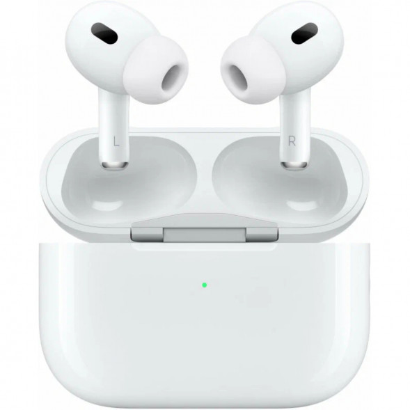 Наушники Apple AirPods Pro 2 (USB-C) в Чите