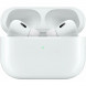 Наушники Apple AirPods Pro 2 (USB-C) в Чите