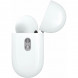 Наушники Apple AirPods Pro 2 (USB-C) в Чите