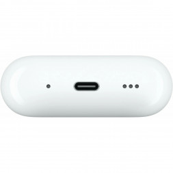 Наушники Apple AirPods Pro 2 (USB-C)