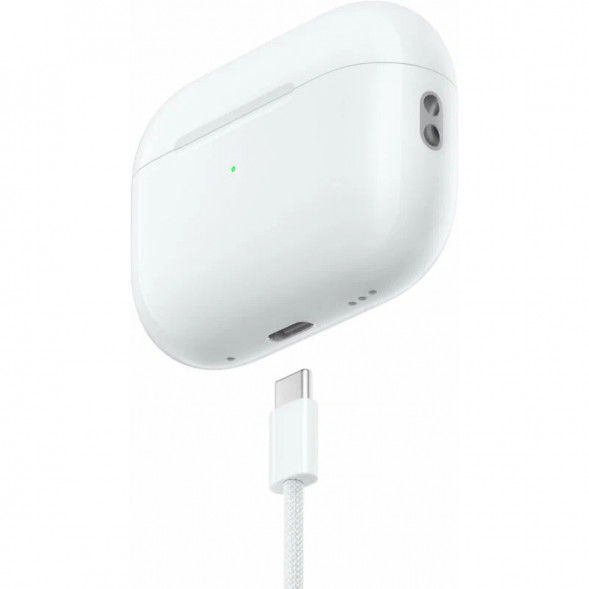 Наушники Apple AirPods Pro 2 (USB-C) в Чите
