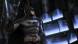 Игра Batman: Arkham Trilogy [Nintendo Switch, русские субтитры] в Чите