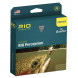 Леска RIO Premier Perception WF5F, Green/Camo в Чите