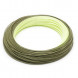 Леска RIO Premier Perception WF5F, Green/Camo в Чите