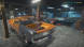 Игра Car Mechanic Simulator [PS4, русские субтитры] в Чите