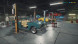 Игра Car Mechanic Simulator [PS4, русские субтитры] в Чите