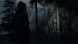 Игра Alan Wake II. Deluxe Edition [PS5, русские субтитры] в Чите