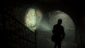 Игра Alan Wake II. Deluxe Edition [PS5, русские субтитры] в Чите