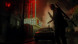 Игра Alan Wake II. Deluxe Edition [PS5, русские субтитры] в Чите