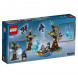 Конструктор LEGO Harry Potter 75945 Экспекто Патронум  в Чите