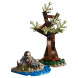 Конструктор LEGO Harry Potter 75945 Экспекто Патронум  в Чите